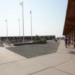 OTRA_II_198 (August 02, 2018)